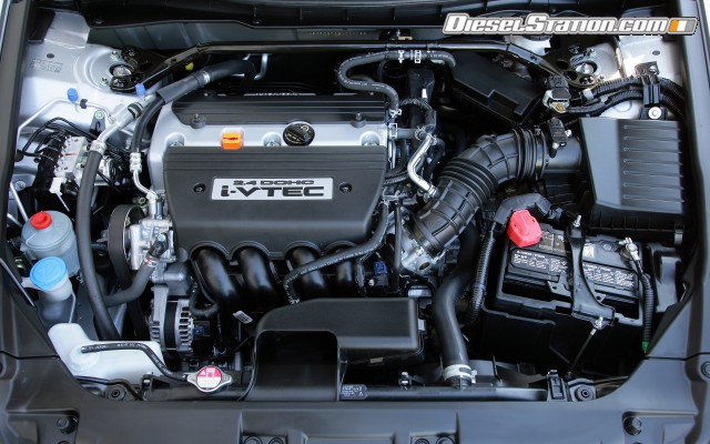 Honda Honda Accord 2008 Widescreen Widescreen Picture #198 Honda Honda Accord 2008 Widescreen Widescreen Picture #198